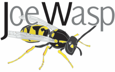 Joe Wasp - Wasp and Bee Removal Services - Lower Mainland.html